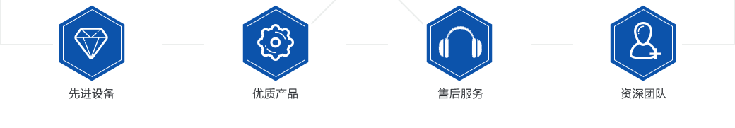 無(wú)紡布，無(wú)紡布價(jià)格，彈簧包用無(wú)紡布，家居無(wú)紡布，東莞市錦晨無(wú)紡布有限公司